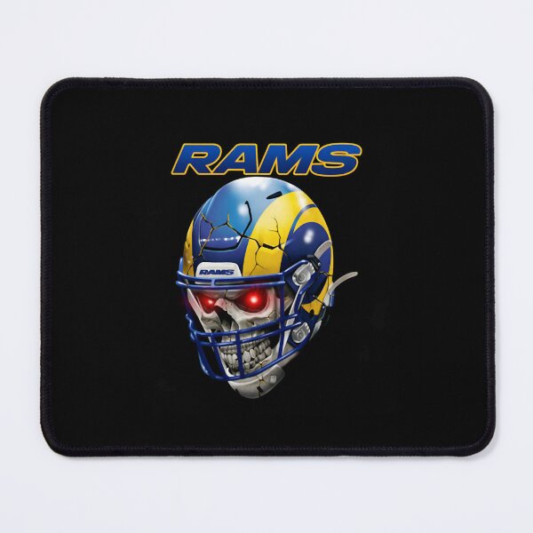 Item preview, LA RAMS  designed and sold by Misha2402.