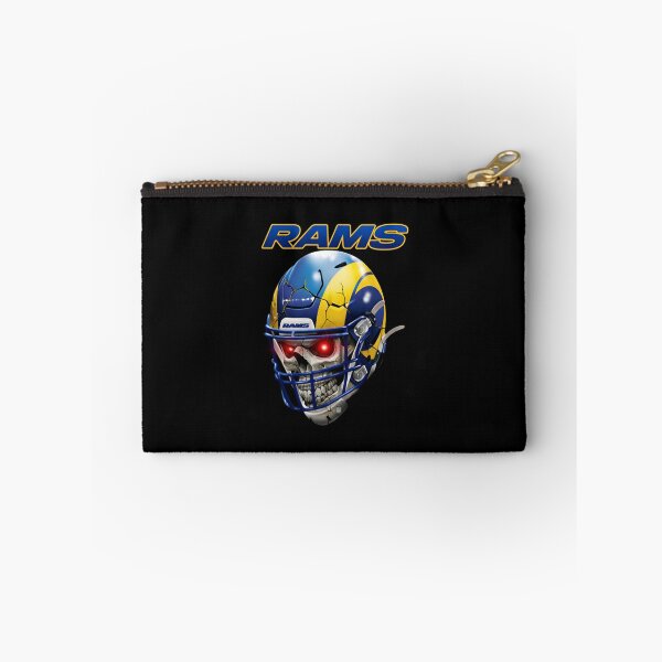 Item preview, LA RAMS  designed and sold by Misha2402.