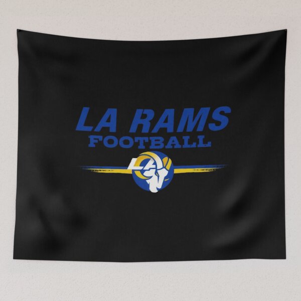 Item preview, La Rams 169  designed and sold by Misha2402.