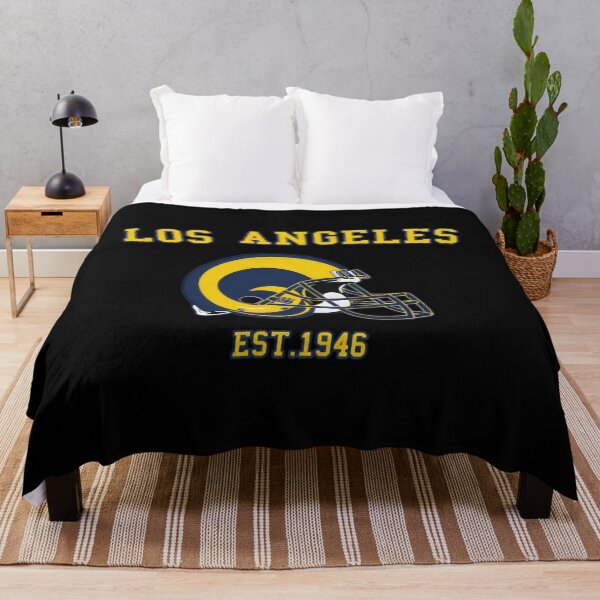 Item preview, La Rams 1053 designed and sold by Misha2402.