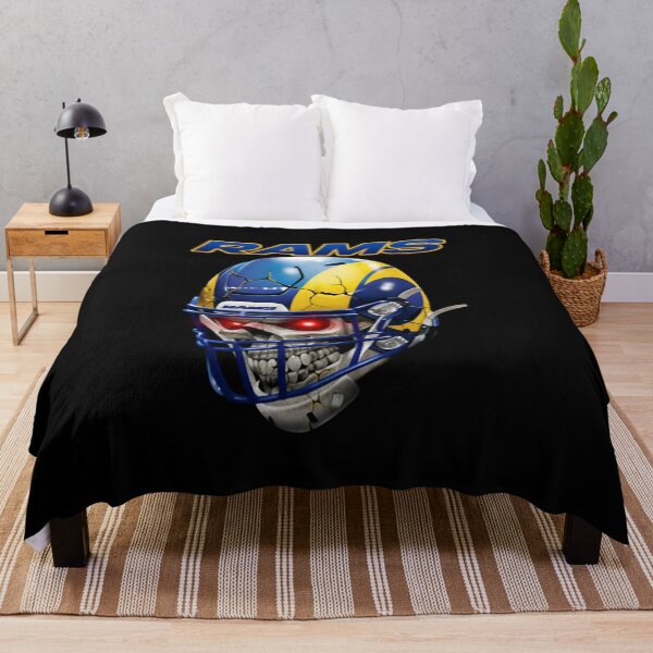 Item preview, LA RAMS  designed and sold by Misha2402.