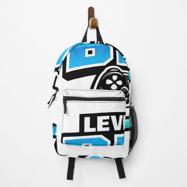 Item preview, Level Up Bro Gamer Gaming Controller T-Shirt designed and sold by OlyvieArt.