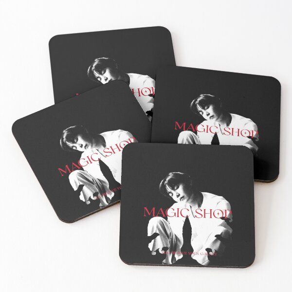 Item preview, J-hope of BTS  designed and sold by bangxhai.