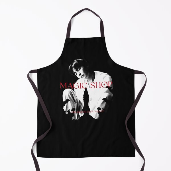 Item preview, J-hope of BTS designed and sold by bangxhai.