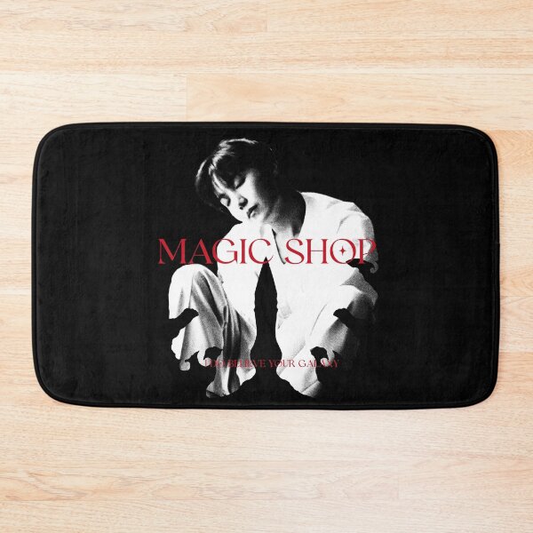 Item preview, J-hope of BTS  designed and sold by bangxhai.