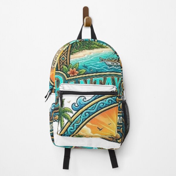 Item preview, BANTAYAN ISLAND designed and sold by likbatonboot.