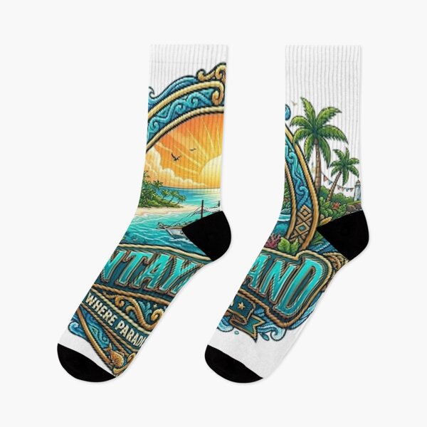 Item preview, BANTAYAN ISLAND designed and sold by likbatonboot.