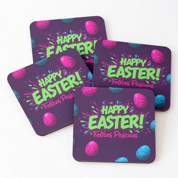 Item preview, Happy Easter... designed and sold by Marie***2905.