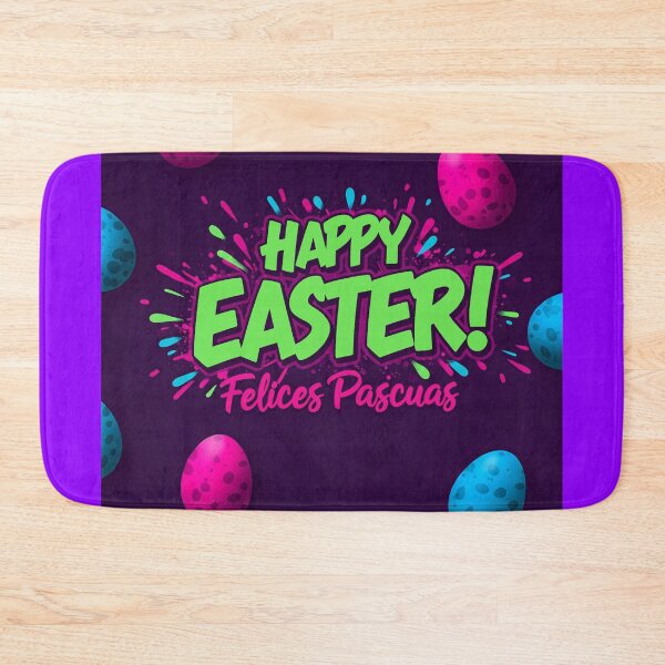 Item preview, Happy Easter... designed and sold by Marie***2905.