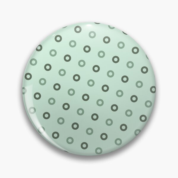 Item preview, Classic Concentric - Abstract Circular Pattern  - Mothers Day Gift For Mom designed and sold by RoyalStarsPatts.