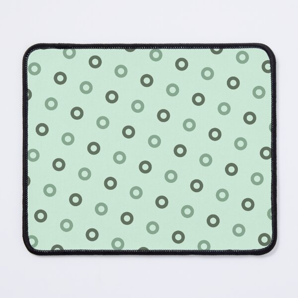 Item preview, Classic Concentric - Abstract Circular Pattern  - Mothers Day Gift For Mom designed and sold by RoyalStarsPatts.