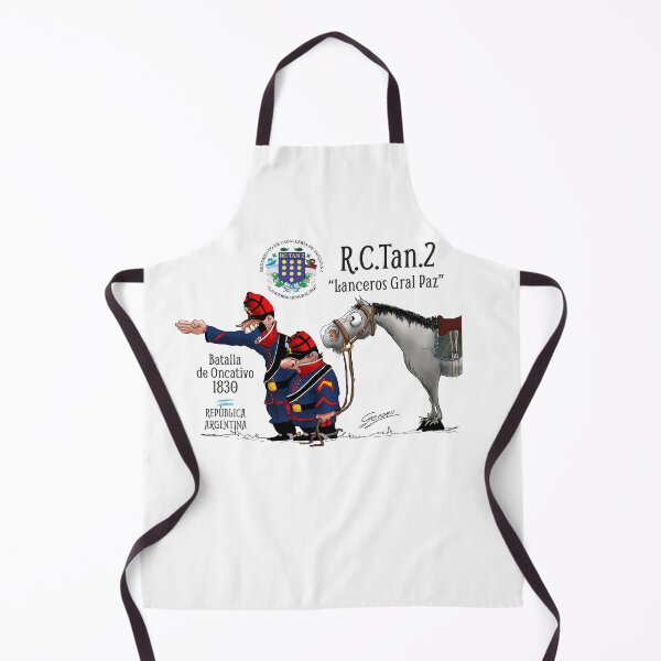 Item preview, The Soul of the Lancer - R.C.Tan. 2 designed and sold by Caballería de Autor: Archivo e Historia.