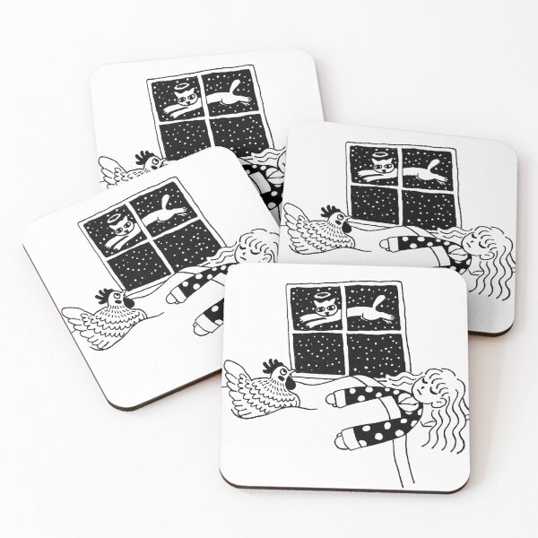 Item preview, One Night designed and sold by Nu. Mafuyu.