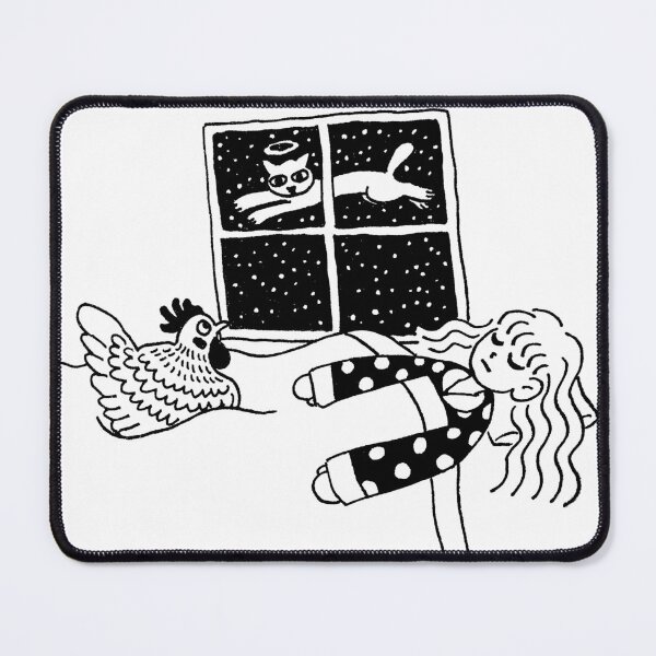 Item preview, One Night designed and sold by Nu. Mafuyu.
