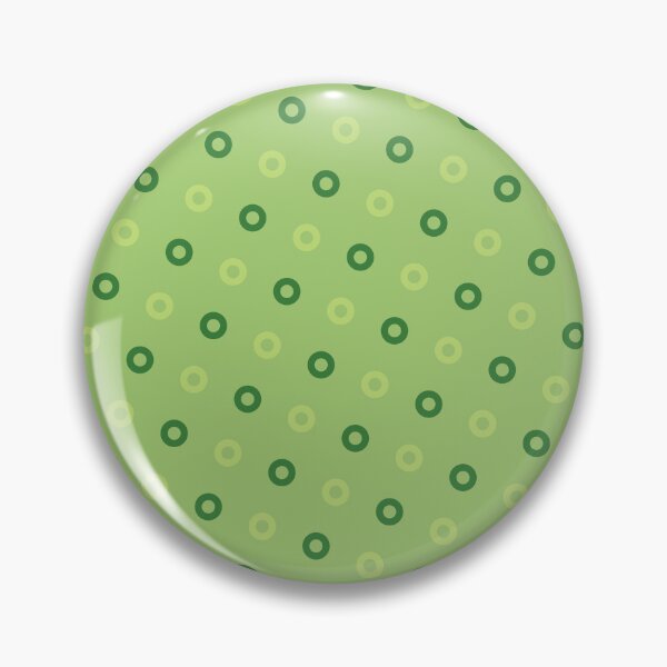 Item preview, Classic Polkadot - Abstract Shape Pattern  - Retirement Gifts For Women designed and sold by RoyalStarsPatts.