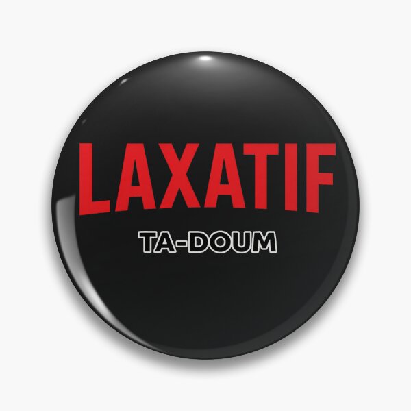 Item preview, Laxative designed and sold by WotanArt.