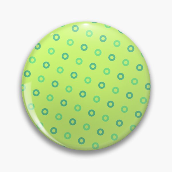 Item preview, Colorful Big Spots - Abstract Circle Shape Pattern  - Retirement Gifts For Grandma designed and sold by RoyalStarsPatts.