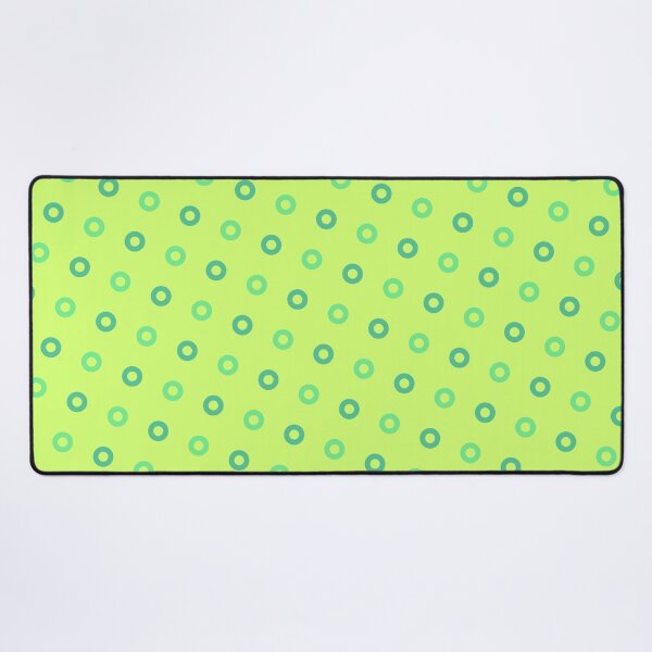 Item preview, Colorful Big Spots - Abstract Circle Shape Pattern - Retirement Gifts For Grandma designed and sold by RoyalStarsPatts.