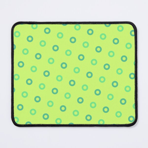 Item preview, Colorful Big Spots - Abstract Circle Shape Pattern - Retirement Gifts For Grandma designed and sold by RoyalStarsPatts.