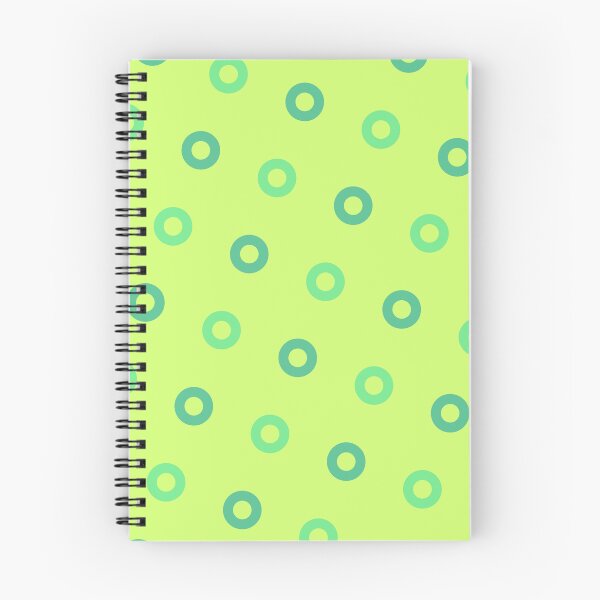 Item preview, Colorful Big Spots - Abstract Circle Shape Pattern  - Retirement Gifts For Grandma designed and sold by RoyalStarsPatts.