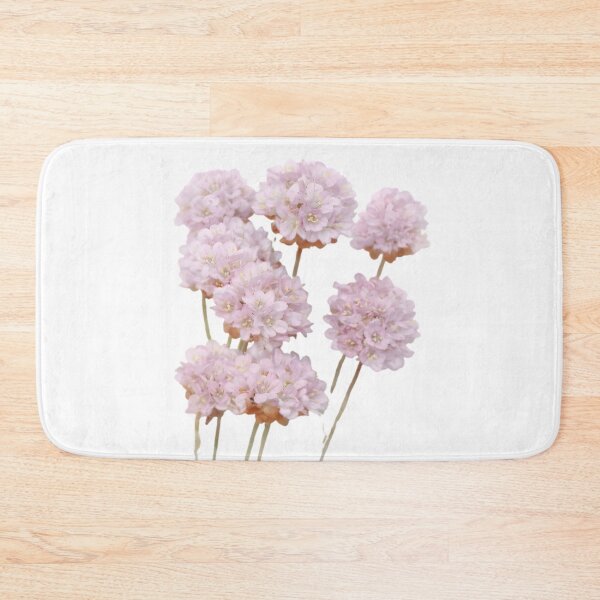 Item preview, Armeria pungens designed and sold by HOMETOWN86.