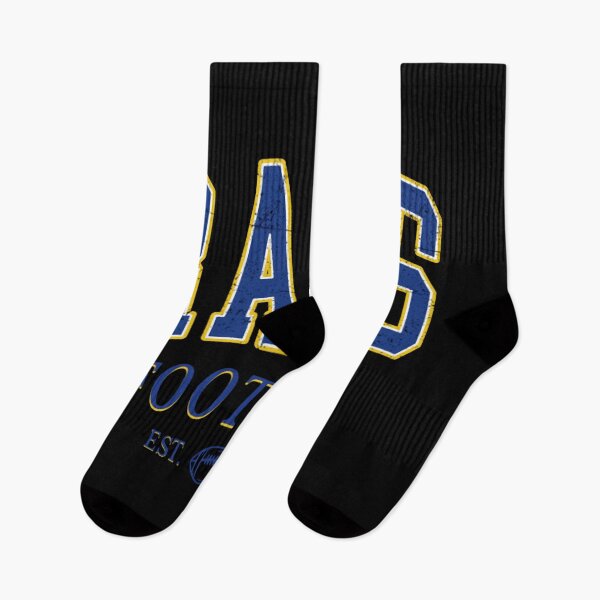 Item preview, Los Angeles Rams Football  designed and sold by Misha2402.