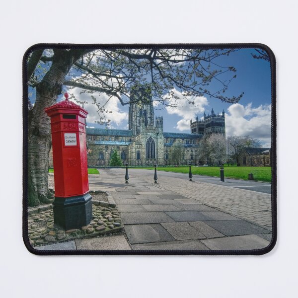 Item preview, Durham Cathedral designed and sold by Alisonchambers2.