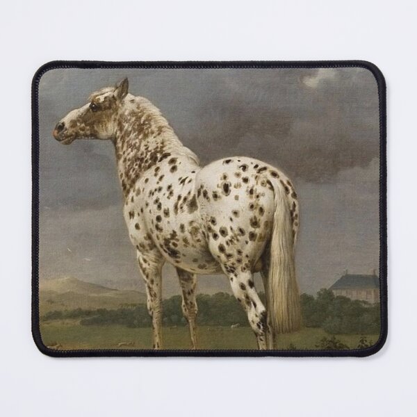Item preview, Equestrian Wizz Air cLove designed and sold by Singreddress.