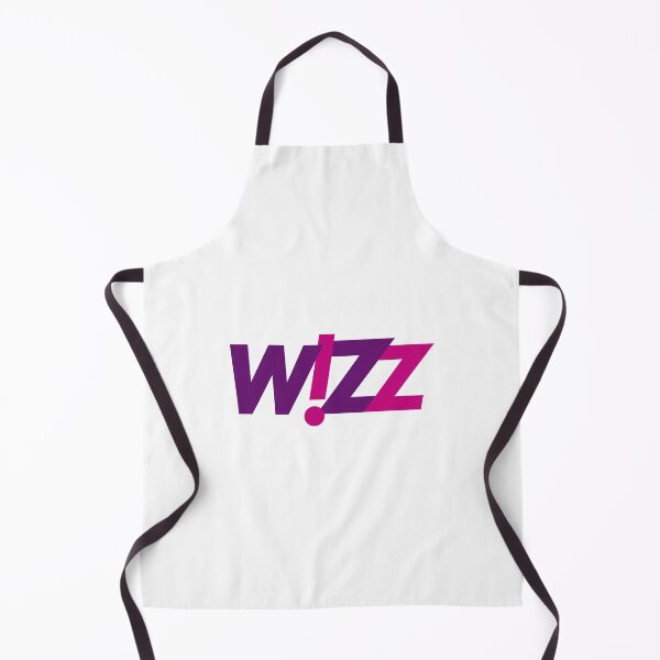 Item preview, Equestrian Wizz Air cLove designed and sold by Singreddress.