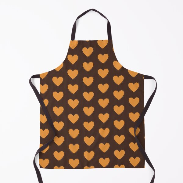 Item preview, Aesthetic heart designed and sold by Ink-wood.
