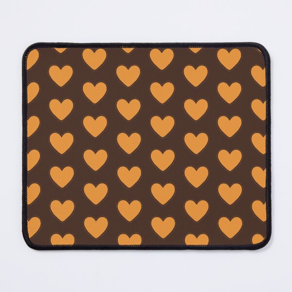 Item preview, Aesthetic heart designed and sold by Ink-wood.