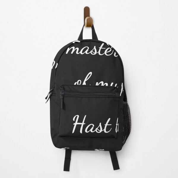 Item preview, "Hast thou, the master-mistress of my passion;" - handwriting white designed and sold by ariksworld.