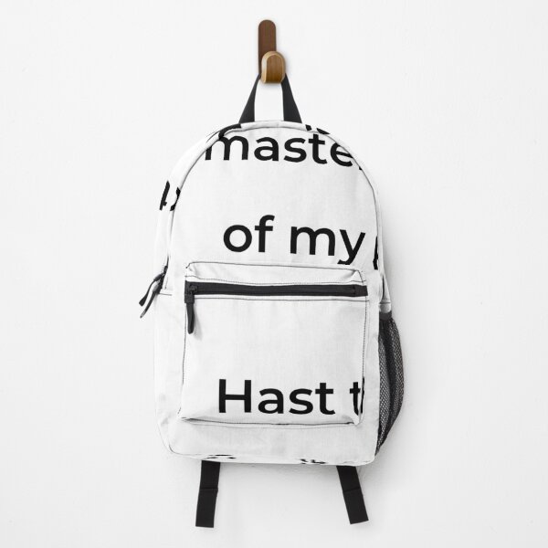 Item preview, "Hast thou, the master-mistress of my passion;" - print black designed and sold by ariksworld.