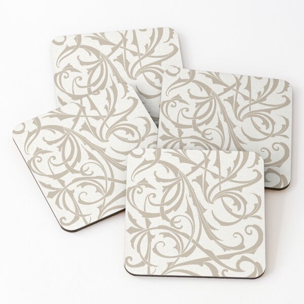 Item preview, Abstract art designed and sold by kuchuk.
