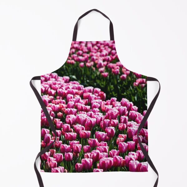 Item preview, Pink Spring 2026 designed and sold by AdrianJune.