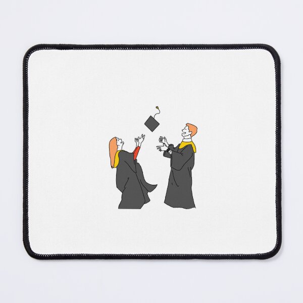 Item preview, We are graduating! designed and sold by Achmad Lintang Wiranandha Kusuma.