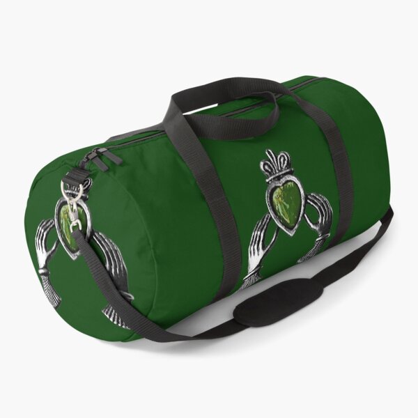 Item preview, claddagh for today designed and sold by Murph's Images.