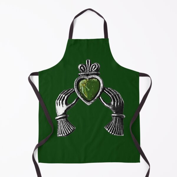 Item preview, claddagh for today designed and sold by Murph's Images.
