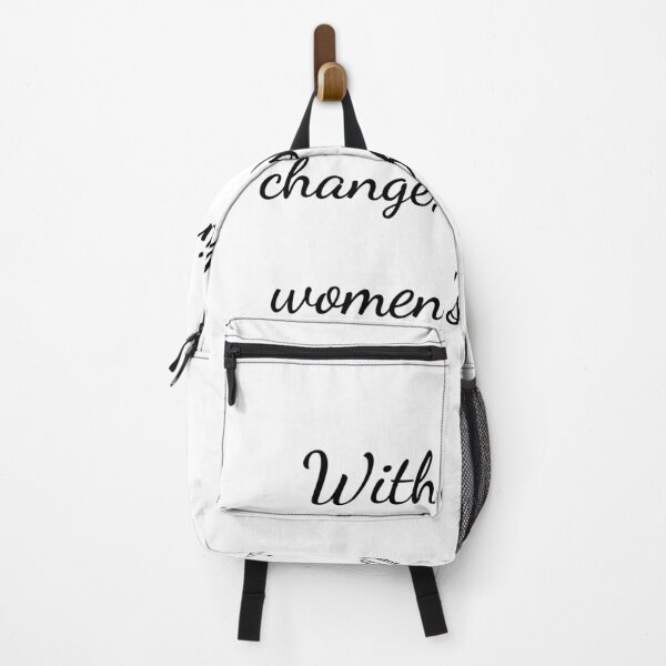 Item preview, "With shifting change, as is false women's fashion;" - handwriting black designed and sold by ariksworld.