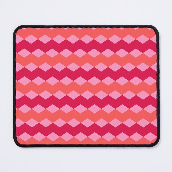 Item preview, Bold Zigzag - Geometric Chevron Pattern  - Bridesmaid Gifts designed and sold by RoyalStarsPatts.