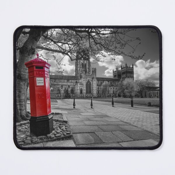 Item preview, Durham Cathedral  designed and sold by Alisonchambers2.