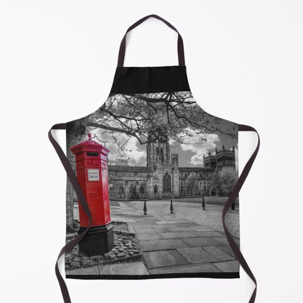 Item preview, Durham Cathedral  designed and sold by Alisonchambers2.