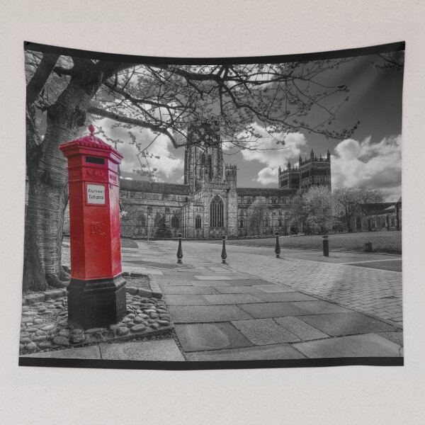 Item preview, Durham Cathedral  designed and sold by Alisonchambers2.