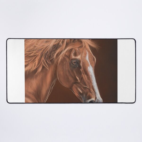 Item preview, Wild Beauty Wizz Air bHorses designed and sold by Singreddress.