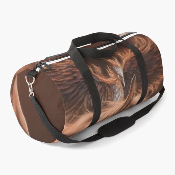 Item preview, Wild Beauty Wizz Air bHorses designed and sold by Singreddress.