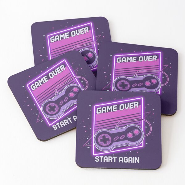 Artikelvorschau, game entworfen und verkauft von Shop-Pi.