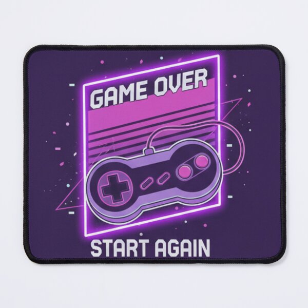 Item preview, game designed and sold by Shop-Pi.