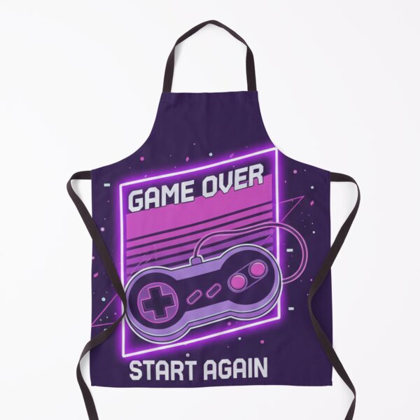 Artikelvorschau, game entworfen und verkauft von Shop-Pi.