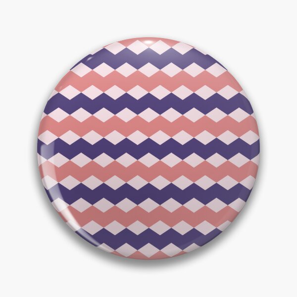 Item preview, Chic Chevron - Abstract Chevron Pattern  - Gifts For Boyfriend designed and sold by RoyalStarsPatts.