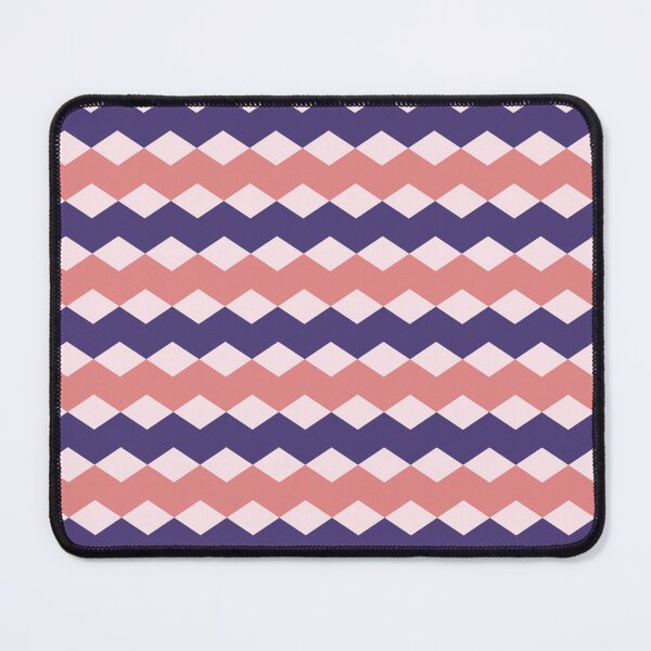 Item preview, Chic Chevron - Abstract Chevron Pattern  - Gifts For Boyfriend designed and sold by RoyalStarsPatts.